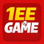 1ee game