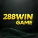 288Win Game