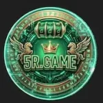 5r game