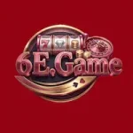 6e Game