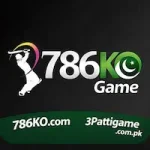 786KO Game