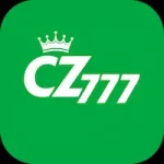 CZ777 Game