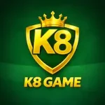K8 Game