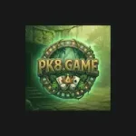 PK8 Game