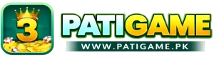 3PATI GAME