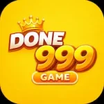 done999 game