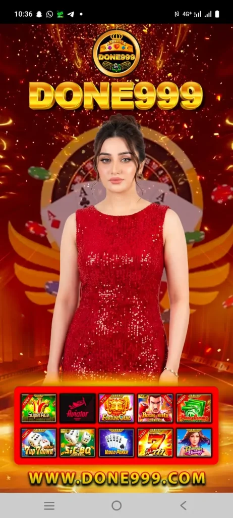 done999 game download