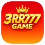 3rr777 game