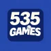 535 games