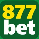 877Bet Game