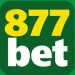 877Bet Game