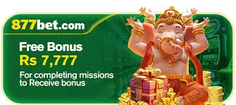 877bet game download