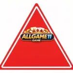 ALLGame11 game