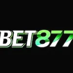 BET877 GAME