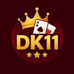 DK11 Game