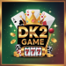 DK2 Game