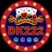 DK222 Game