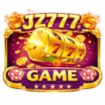 JZ777 GAME