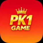 PK1 Game