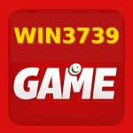 Win3799 game
