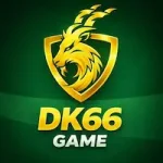 dk66 game