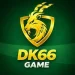 dk66 game