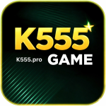 k555 Game