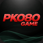 pk080 game