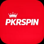 pkrspin game