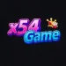 x54 game