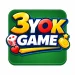 3yok game