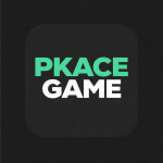 PKACE GAME