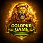 golopkr game